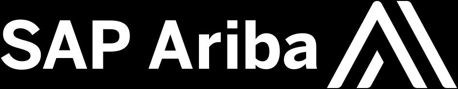 Ariba Supplier Information Management