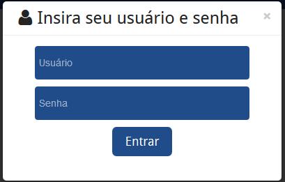 2. APRESENTAÇÃO DO NOVO SISTEMA DE PAINEL DE BORDO Para apresentação da ferramenta, se faz necessário um manual para uso adequado da plataforma de modo a evitar erros e otimizar o uso da ferramenta.