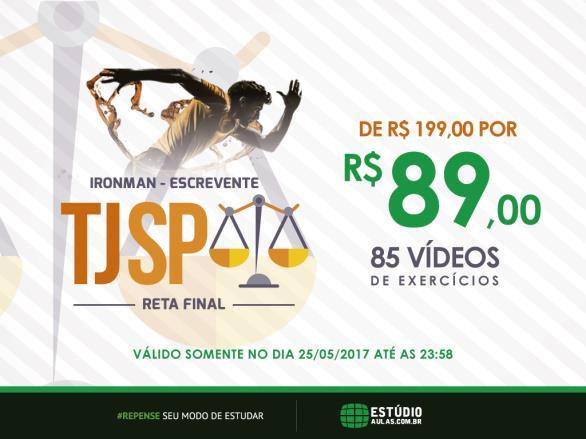 d) Após ouvir os peritos e assistentes técnicos e realizados os depoimentos pessoais, serão inquiridas as