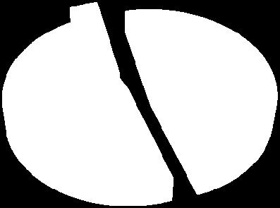 0 0.0 0.0 0.0 16.0 48.2 0.0 0.0 0.0 0.0 Total dos 16.