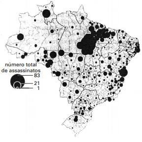 UECEVest TD DE GEOGRAFIA (Prof.