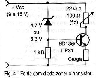 mostrando que a maior parte de energia do sistema é convertida em luz e calor.