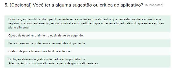 Resultados