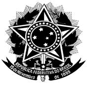 MINISTÉRIO DA DEFESA EXÉRCITO BRASILEIRO ESCOLA DE SARGENTOS DAS ARMAS ESCOLA SARGENTO MAX WOLF FILHO EXAME INTELECTUAL AOS CURSOS DE FORMAÇÃO DE SARGENTOS 2017-18 SOLUÇÃO DAS QUESTÕES DE MÚSICA Em