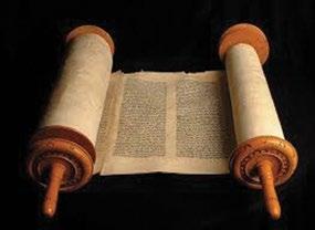 junho/2013 O Antigo Testamento, também conhecido como Escrituras Hebraicas, tem 46 livros e constitui a primeira grande parte da Bíblia cristã, e a totalidade da Bíblia hebraica.