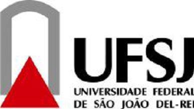 UNIVERSIDADE FEDERAL DE SÃOJOÃO DEL-REI Pró-Reitoria de Assuntos Estudantis Divisão