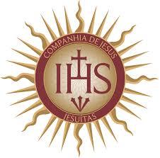 Ligada à Companhia de Jesus Ordem Religiosa dos Padres Jesuítas, fundada em 1540, por Santo Inácio de Loyola.