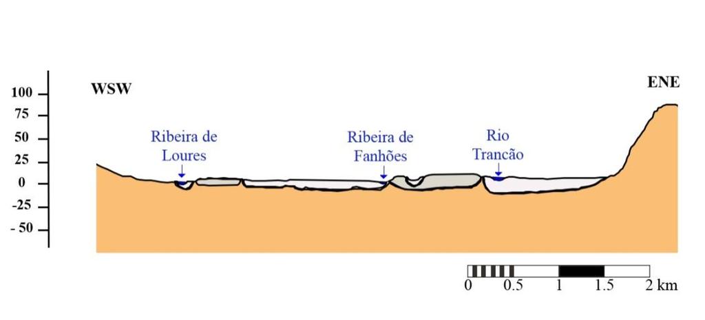 Figura 4 -