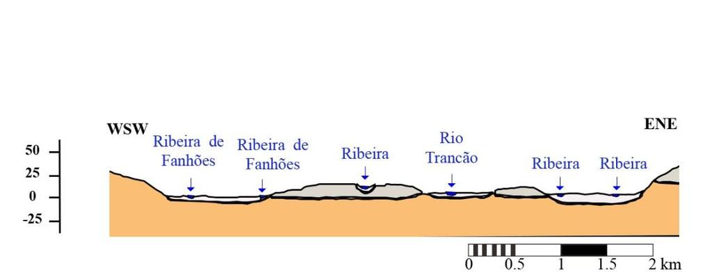 Figura 5 -