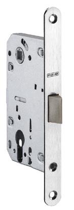 20 WWW.JNF.PT DOOR LOCKS 21 12 comb 1 unit SET S WC 6X6. 85 60 38 8x8 GRADE 2 IN.20.AKN 200 SET S 96 60 38 8x8 GRADE 2 1 WC WC 40 6X6 8X8 un 40 25 1320 IN.