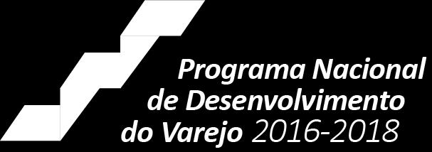 DESENVOLVIMENTO DO VAREJO