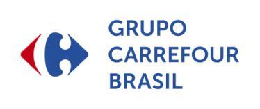 x São Paulo, 18 de outubro de 2017 - O Grupo Carrefour Brasil (At