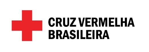 PRINCÍPIOS FUNDAMENTAIS Adotados unanimamente pela XX Conferência Internacional da Cruz Vermelha, Viena - Outubro 1965 HUMANIDADE: IMPARCIALIDADE: NEUTRALIDADE: A Cruz Vermelha, nascida da