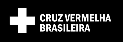 circunstâncias. Procura não só proteger a vida e a saúde, como também fazer respeitar o ser humano. Promove a compreensão mútua, a amizade, a cooperação e a paz duradoura entre todos os povos.