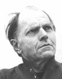 Noções Epistemológicas da Ciência: Paul Feyerabend Nasceu em Viena, em 1924. Viveu na Inglaterra, Estados Unidos, Nova Zelândia e Itália. Desenvolveu interesse em teatro, canto,.