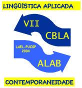 O PROCESSO DE CORREÇÃO DO Celpe-Bras Jerônimo Coura SOBRINHO (Cefet/MG) Resumo: Este artigo tem como objetivo apresentar o estágio atual do processo de correção do exame Celpe- Bras.