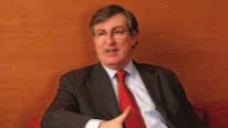 As ações Gonzalo Milans del Bosch Diretor de Investimentos e Participações Eduardo Suárez Diretor de Estratégia e Relações com