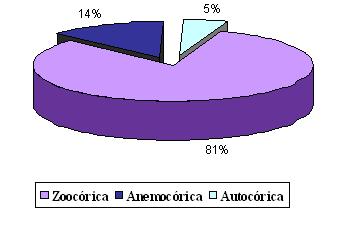 37 fragmentação de hábitats (SCARIOT et al., 2003), em que se prevê perda significativa de espécies quanto menor a área e maior o seu isolamento. Figura 1.