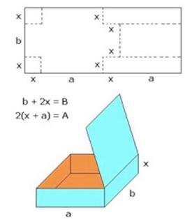 2. Utilizando o exercício anterior, mostre que se L1 = L2, teremos a mesma resposta do exercício feito em aula. 3.