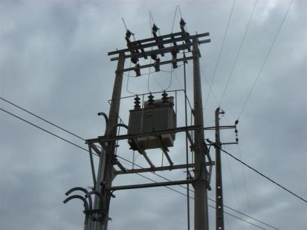 da recepção dos equipamentos em obra; 3) Controlo da Qualidade da execução das obras - cumprimento do projecto de execução e especificações e testes e ensaios de recepção; Garantir o cumprimento dos