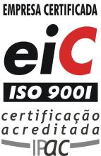 Está acreditada pela DGERT Direcção Geral do Emprego e das Relações de Trabalho, desde 2010, como entidade formadora.