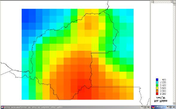 FIGURA 4.