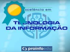 Benefícios 2 + Conteúdo Integração 3 Processo Gerenciado + Controle 4 5 Processo Previsível Processo Estabelecido +