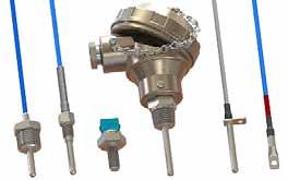 modelos diferentes (Sensores Pt1000/Pt1000/NTC/KTY/LM35/Digitais/Termopares)