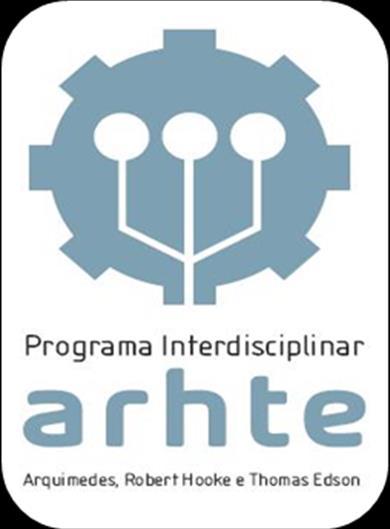 EAETI - UNIFACS [MANUAL DO PROGRAMA ACADÊMICO INTERDISCIPLINAR ARHTE] [O documento define os princípios,