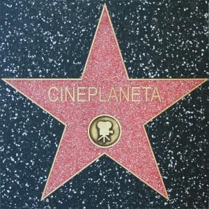 Cine Planeta http://www.cineplaneta.com.