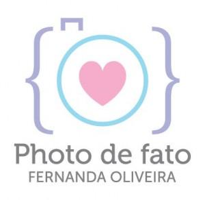 Photo de Fato A Photo de fato está situada no Rio de Janeiro é especializada em fotografia de famílias,crianças,recém nascidos bebês,gestantes,e eventos infantis.