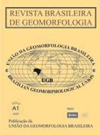 Paulo Jorge Vaitsman Leal Departamento de Geografi a, Universidade Federal do Rio de Janeiro Av.