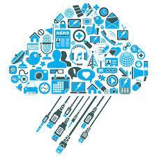 Definição de Cloud Computing Segundo a definição oficial publicada pelo NIST National Institute of Standards and Technology - Cloud Computing é um modelo que permite um acesso universal e adequado à