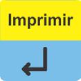Tarar/Inserir Zerar/Delete Imprimir/Enter Unidade/Sair Função Tarar: Permite que o peso indicado no display seja