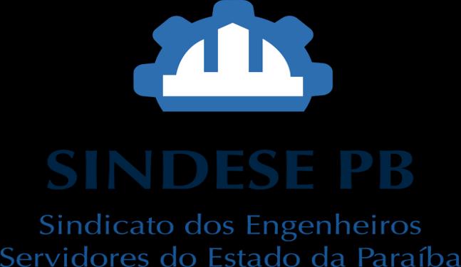 Movimentação dos Processos Referente ao Nivelamento Salarial Advogado: Drº Newton Vita Nº Processo: 0001462-08.2017.815.