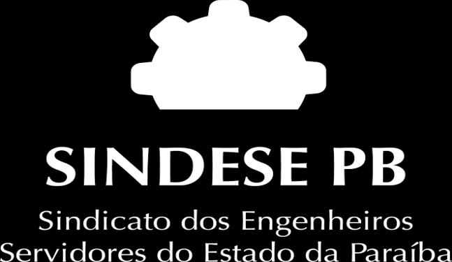 LEANDRO DOS SANTOS Classe: INCIDENTE DE RESOLUCAO DE DEMANDAS REPETITIVAS 1 25/09/2017 RECEBIDOS OS AUTOS ASSESSORIA DO TRIBUNAL PLENO 2 25/09/2017 REMETIDOS OS AUTOS PARA ASSESSORIA DO TRIBUNAL