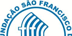 FUNDAÇÃO SÃO FRANCISCO DE SEGURIDADE