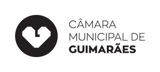 REDE LOCAL DE EDUCAÇÃO E FORMAÇÃO ACORDO DE COOPERAÇÃO 2016-2017 ENTRE - MUNICÍPIO DE GUIMARÃES, Pessoa Coletiva nº 505 948 605, aqui representado pelo Presidente da Câmara Municipal, Domingos