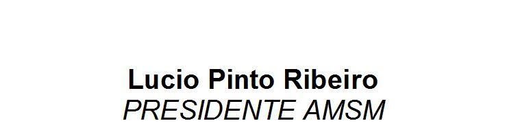 Resultado - NOVATOS - Pontos Ganhos 23º 97 23º 23º 0 Indes Brito Tres Pontas-mg 0 0 24º 85 28º 24º 0 Jair Lacerda Valinhos _ Sp - Sp 0 0 FASTWIRELESS 25º 84 27º 25º 0 Geraldo Gonçalves Gomid Lambari