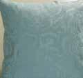 Pillows Chenil