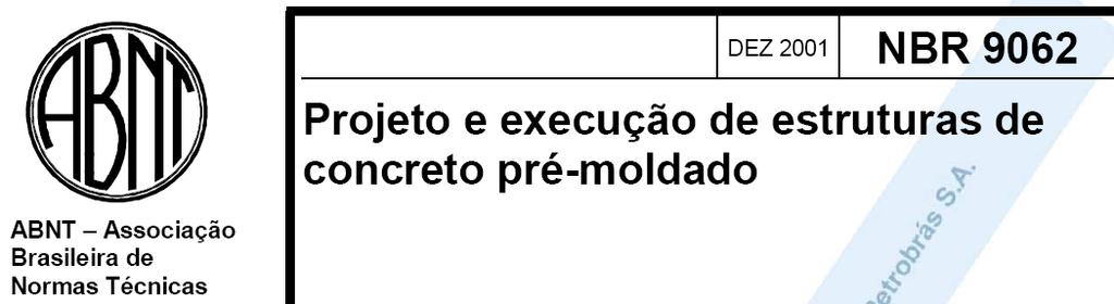 Ligações, Pg 17