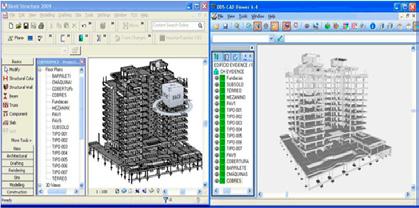BIM Building Information Modeling Modelagem 3D Algumas Empresas que