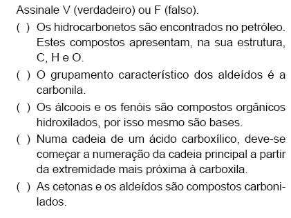 C o l é g i o D r u m m o n d Educação Infantil, Ensino Fundamental, Médio e