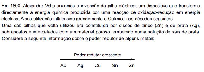 13 3. Informações