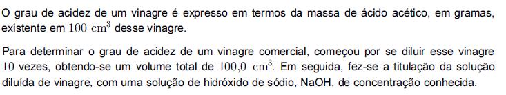 Exame 1-2009 19.