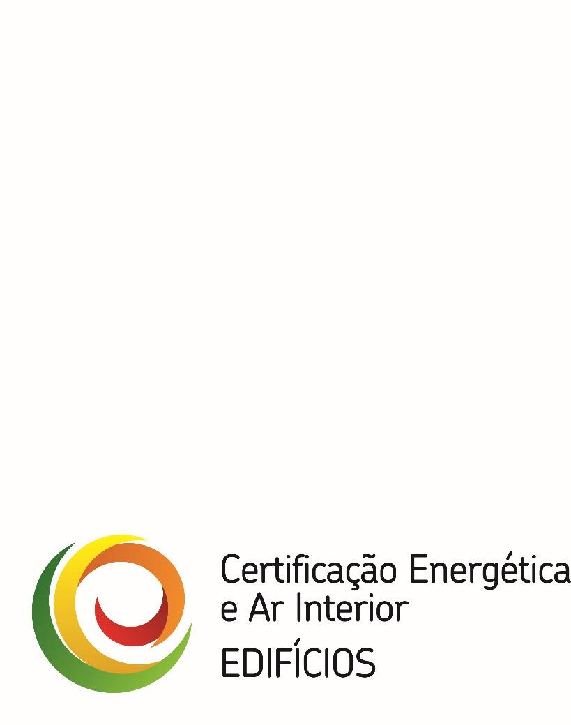 Guia de Etiquetagem Energética de Elevadores Ligação ao SCE - RECS