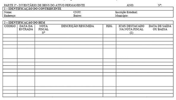 13. AQUISIÇÃO DE ATIVO DE NÃO CONTRIBUINTE DO IMPOSTO Neste item abordamos uma situação incomum, mas passível de ocorrência no cotidiano das empresas: aquisição de bem de pessoa física ou jurídica