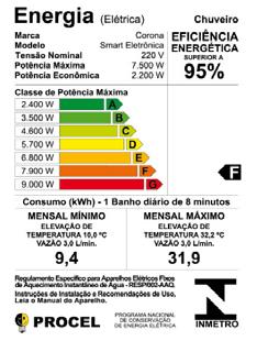 9//17 Poência