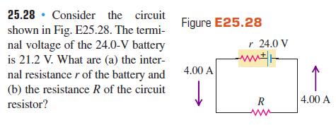 9//17 Enrgia Poência m circuios léricos Quando uma carga passa por um lmno do circuio, xis uma alração no poncial igual a V ab.