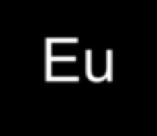 Superego É enriquecido pelas contribuições ulteriores das exigências sociais e culturais (educação, religião, moralidade) Quanto à moral, ao longo do desenvolvimento, o papel de pai foi